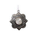 Hallmark Ornament: 2000 Virginia | QMP9440