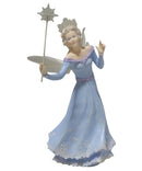 Hallmark Queen Aurora - Frostlight Faeries Keepsake Ornament 2001 QP1662