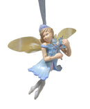 Hallmark Faerie Candessa - Frostlight Faeries Keepsake Ornament