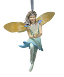Hallmark Faerie Floriella - Frostlight Faeries Keepsake Ornament