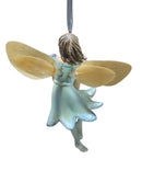 Hallmark Faerie Floriella - Frostlight Faeries Keepsake Ornament