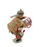 Hallmark Ornament: 2006 Dusty and Smidgen The Merry Bakers | QP1746