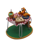 Hallmark Ornament: 2004 Sneaking a Treat! | QRP4294