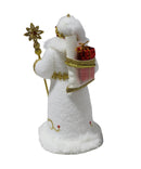 Hallmark Father Christmas - Keepsake Ornament 2025 QSM7875