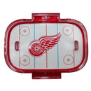 Hallmark Ornament: 2019 Detroit Red Wings | QSR1147 | NHL