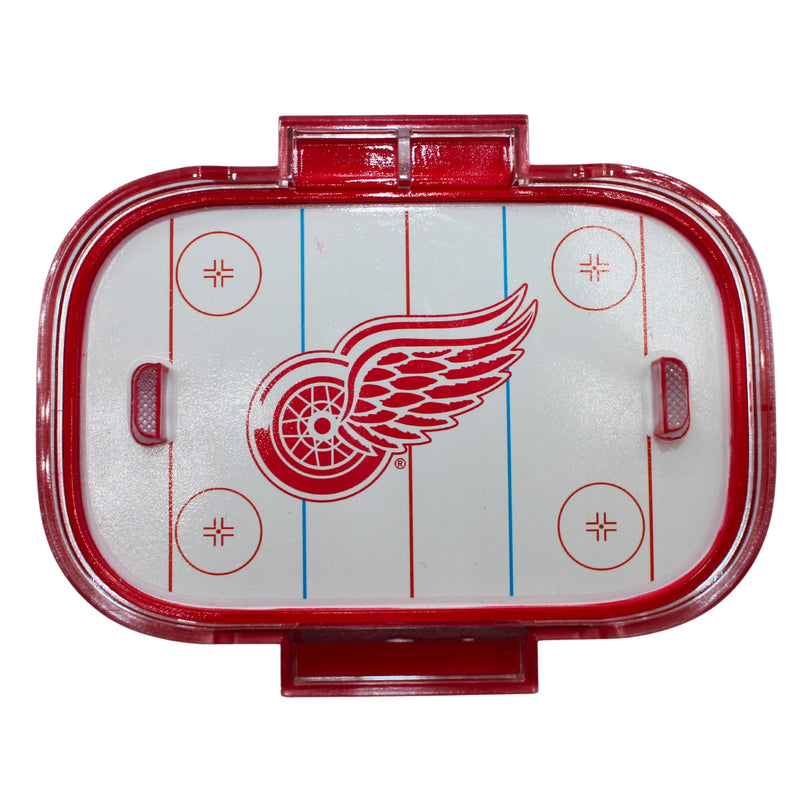 Hallmark Ornament: 2019 Detroit Red Wings | QSR1147 | NHL