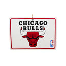 Hallmark Ornament: 1997 Chicago Bulls | QSR1232