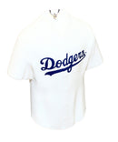 Hallmark Ornament: 2017 Los Angeles Dodgers | QSR1615 | MLB