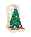 Hallmark Ornament: 2009 Have Yourself A Merry Little Christmas | QSR4552