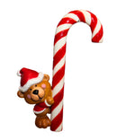 Hallmark Ornament: 1979 Christmas Treat | QX1347