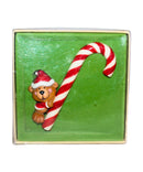 Hallmark Ornament: 1979 Christmas Treat | QX1347