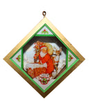 Hallmark Ornament: 1979 Christmas Eve Surprise  | QX1579