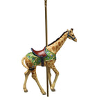 Hallmark Proud Giraffe -