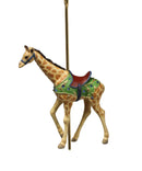 Hallmark Proud Giraffe -