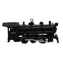 Hallmark Ornament: 2005 Pennsylvania B6 Steam Locomotive | QX2052