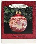 Hallmark Ornament: 1993 Mary Engelbreit | QX2075