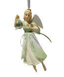 Hallmark The Gift of Love - Holiday Angels