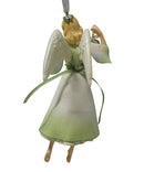 Hallmark The Gift of Love - Holiday Angels