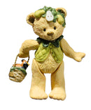 Hallmark Ornament: 2005 Gift Bearers | QX2222