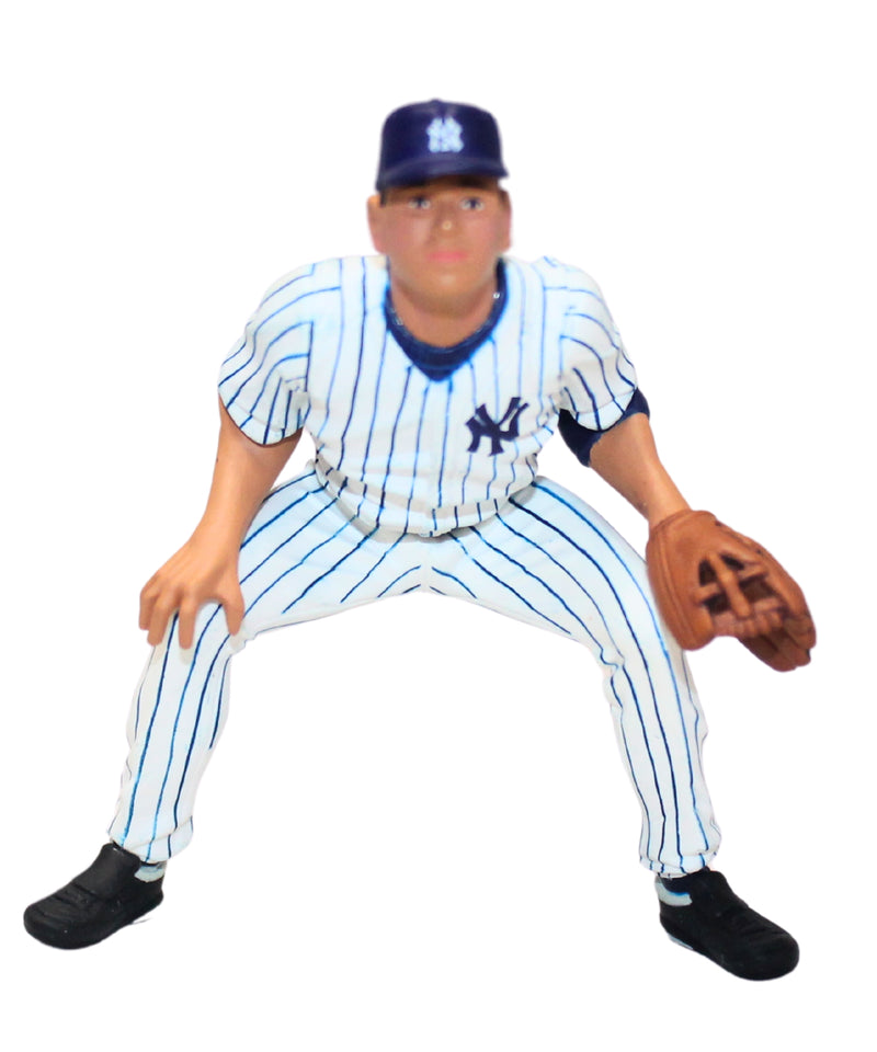 Hallmark Ornament: 2006 Alex Rodriguez | QX2336 | MLB