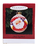 Hallmark Ornament: 1995 Mary Engelbreit | QX2409