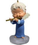 Hallmark Ornament: 2006 Veronica, Mary's Angels