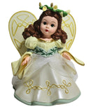 Hallmark Ornament: 2008 Follow Your Dreams Angel
