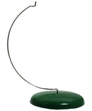 Hallmark Ornament: 1985 Ornament Display Stand | QX3531