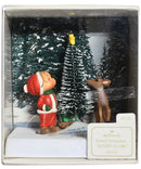 Hallmark Ornament: 1981 Betsey Clark | QX4235