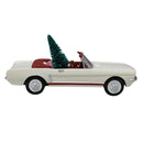 Hallmark 1966 Mustang  -