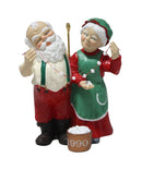 Hallmark Popcorn Party -