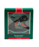 Hallmark Ornament: 1989 Rocking Horse | QX4622