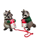 Hallmark Ornament: 1988 Party Line  | QX4761