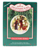 Hallmark Light Shines -