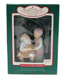 Hallmark Home Cooking -