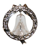 Hallmark Holiday Heirloom - 1st in Series Keepsake Ornament 1987 QX4857