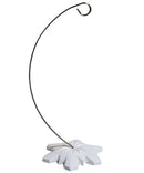 Hallmark Ornament: 2001 Ornament Display Stand | QX4952 | Display Stand