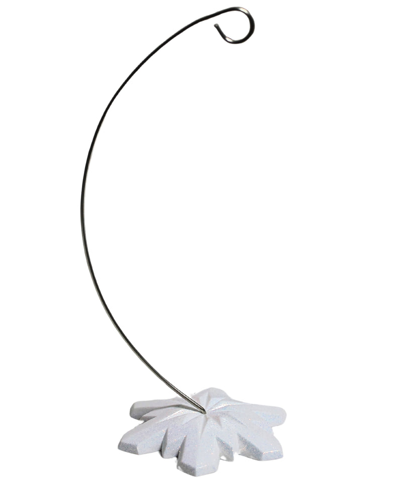 Hallmark Ornament: 2001 Ornament Display Stand | QX4952 | Display Stand