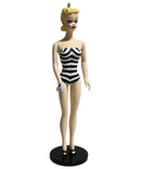 Hallmark Ornament: 1959 Barbie Series