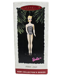 Hallmark Ornament: 1959 Barbie Series