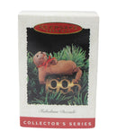 Hallmark Fabulous Decade -