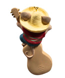 Hallmark Feliz Navidad - Keepsake Ornament 1992 QX5181