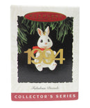 Hallmark 1994 Fabulous Decade -