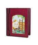 Hallmark Ornament: 1993 Humpty-Dumpty | QX5282