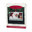 Hallmark Ornament: 1993 U.S. Christmas Stamps | QX5292