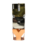 Hallmark Ornament: 1991 Gift of Joy | QX5319