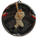 Hallmark Ornament: 1994 Babe Ruth | QX532-3 | Baseball Heroes