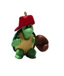 Hallmark Ornament: 1991 All-Star | QX5329