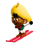 Hallmark Speedy Gonzales - Speedy Gonzales Keepsake Ornament 1994 QX5343