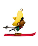 Hallmark Speedy Gonzales - Speedy Gonzales Keepsake Ornament 1994 QX5343